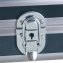 Кейс Vanguard Classic 850*325*105 алюмин.каркас CLASSIC 52CL