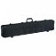 Кейс Vanguard Outback 1220*210*120 пластик мет.зам OUTBACK 62C