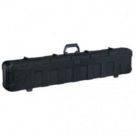 Кейс Vanguard Outback 1220*210*120 пластик мет.зам OUTBACK 62C