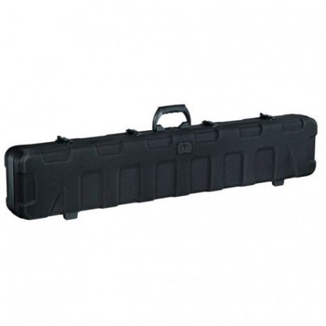 Кейс Vanguard Outback 1220*210*120 пластик мет.зам OUTBACK 62C