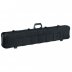 Кейс Vanguard Outback 1220*210*120 пластик мет.зам OUTBACK 62C