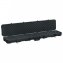 Кейс Vanguard Outback 1220*210*120 пластик мет.зам OUTBACK 62C