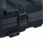 Кейс Vanguard Outback 1220*210*120 пластик мет.зам OUTBACK 62C