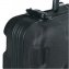 Кейс Vanguard Outback 1220*210*120 пластик мет.зам OUTBACK 62C
