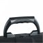 Кейс Vanguard Outback 1220*210*120 пластик мет.зам OUTBACK 62C