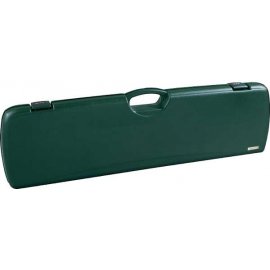 кейс Negrini для гладкос.оружия черн.код.замок 910 1603I SV