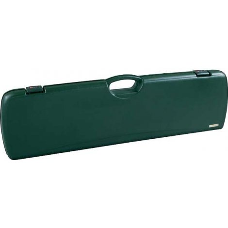 кейс Negrini для гладкос.оружия черн.код.замок 910 1603I SV