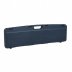 кейс Negrini пластик поролон черный 86x24,5x7,5см 1661ISY