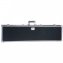 Кейс Vanguard Classic 1120 x280x105 алюмин.каркас CLASSIC 60CL