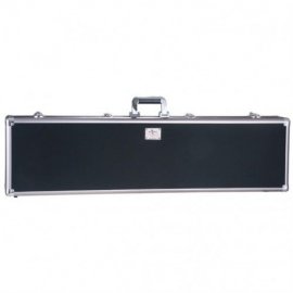 Кейс Vanguard Classic 1120 x280x105 алюмин.каркас CLASSIC 60CL