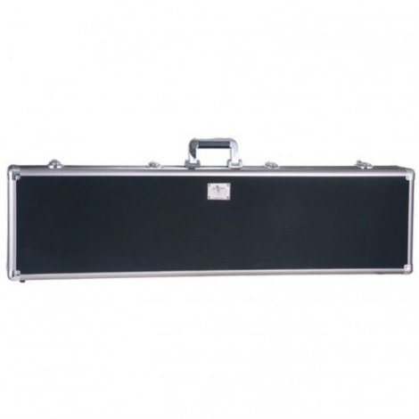 Кейс Vanguard Classic 1120 x280x105 алюмин.каркас CLASSIC 60CL