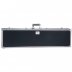 Кейс Vanguard Classic 1120 x280x105 алюмин.каркас CLASSIC 60CL