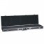 Кейс Vanguard Classic 1120 x280x105 алюмин.каркас CLASSIC 60CL