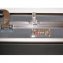 Кейс Vanguard Classic 1120 x280x105 алюмин.каркас CLASSIC 60CL