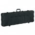 Кейс Vanguard Outback 1120*365*120 пластик,мет.зам OUTBACK 60C