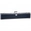 Кейс Vanguard Classic 1230*210*105 алюмин.каркас CLASSIC 62CL