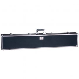 Кейс Vanguard Classic 1230*210*105 алюмин.каркас CLASSIC 62CL