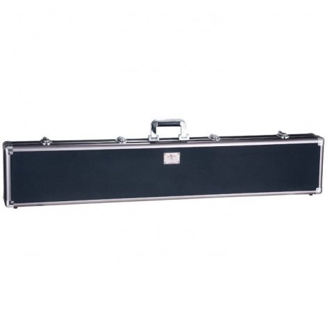 Кейс Vanguard Classic 1230*210*105 алюмин.каркас CLASSIC 62CL