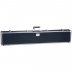 Кейс Vanguard Classic 1230*210*105 алюмин.каркас CLASSIC 62CL
