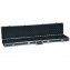 Кейс Vanguard Classic 1230*210*105 алюмин.каркас CLASSIC 62CL