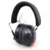 Активные наушники для стрельбы Сонус RH11XAC15Y