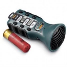 Звуковой имитатор на лису Mini Phantom EDMP630R