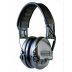 Наушники актив.MSA Supreme Pro-X SNR25dB NRR1хакки SOR75302-X