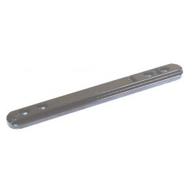 Основание СА для BROWNING mod BAR1,BAR2 RS03 (CAT/RS03)