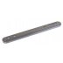 Основание СА для BROWNING mod BAR1,BAR2 RS03 (CAT/RS03)