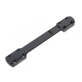Основание СА для BROWNING X-BOLT, длинный 93,8мм BA03