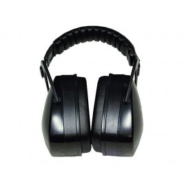 Наушники Arton 1000 чёрные, 27 дБ 2303