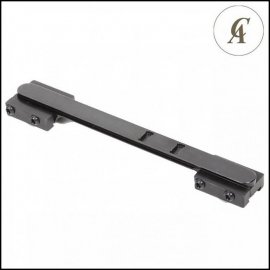 Основание СА для SAKO mod 85 SW05/C (CAT/SW05)