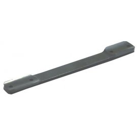 Основание СА для SAUER mod 202 standard BA13 (CAT/BA13)