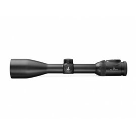 прицел Swarovski Z8i 2.3-18x56 BRX-I, трубка 30мм 581549