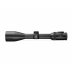 прицел Swarovski Z8i 2.3-18x56 BRX-I, трубка 30мм 581549
