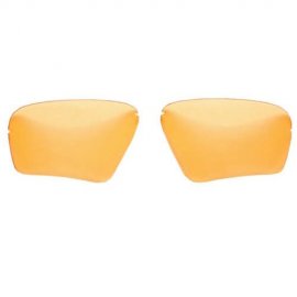 Стрел.очки EDGE Линз.69MM оранж.ORANGE LT71.33 EG-F-99-45