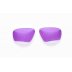 Стрел.очки EDGE Линзы 67MM DARK PURPLE темно-фиол. EG-E-99-51