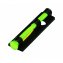 HiViz мушка Competition Front Sight универсальная PM1002