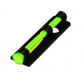 HiViz мушка Competition Front Sight универсальная PM1002