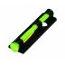 HiViz мушка Competition Front Sight универсальная PM1002