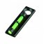 HiViz мушка Flame Sight зеленая универсальная FL2005-G