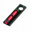 HiViz мушка Flame Sight красная универсальная FL2005-R
