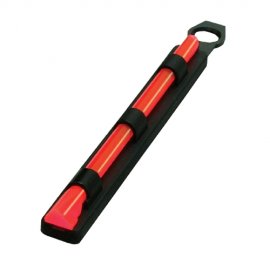 HiViz мушка FlashPoint для гладк.ружей набор 8воло FP1001