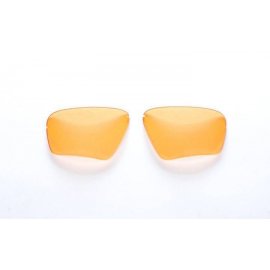Стрел.очки EDGE Линзы 67MM оранж.ORANGE LT-71.33% EG-E-99-45