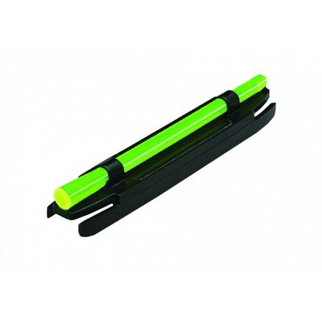 HiViz мушка Magnetic Sight M-Series M300 узкая 5,5 M300