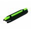 HiViz мушка Magnetic Sight M-Series M400 широк.8,2 M400