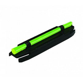 HiViz мушка Magnetic Sight M-Series M400 широк.8,2 M400