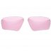Стрел.очки EDGE Линзы 69MM HD Light EG-F-99-59