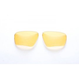 Стрел.очки XLW Линз72MM желт.MEDIUM YELLOW LT83.69 RW899-52