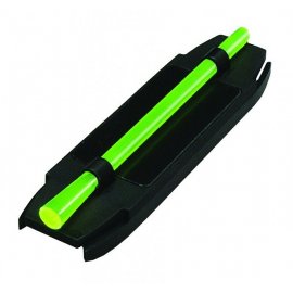 HiViz мушка Magnetic Sight M-Series M500 11,1 мм M500